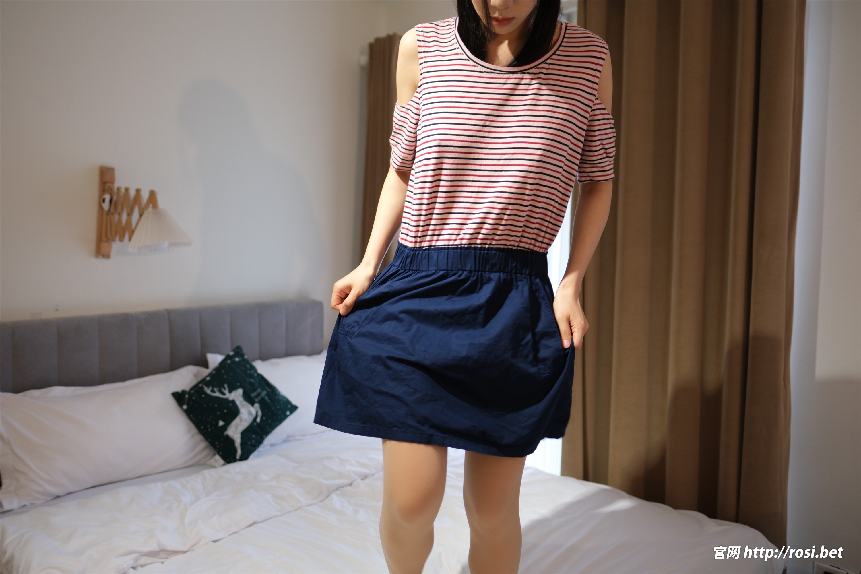 ROSI写真 2024.09.14 NO.4667